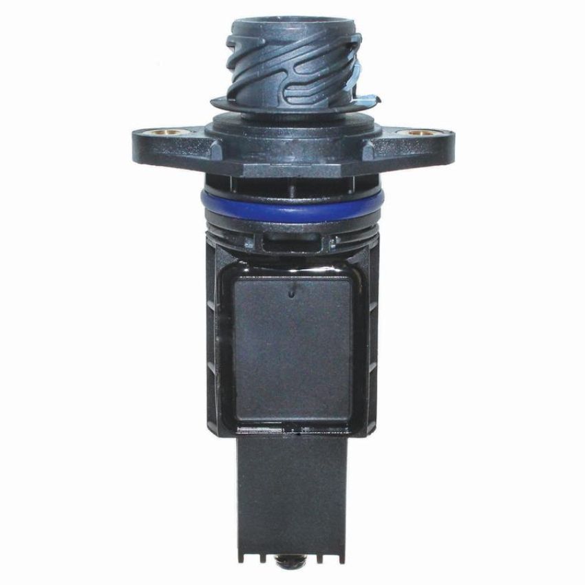 Walker Products 245-2141 Walker Products 245-2141 Mass Air Flow Sensor