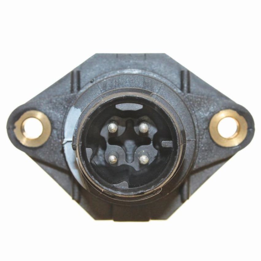 Walker Products 245-2141 Walker Products 245-2141 Mass Air Flow Sensor