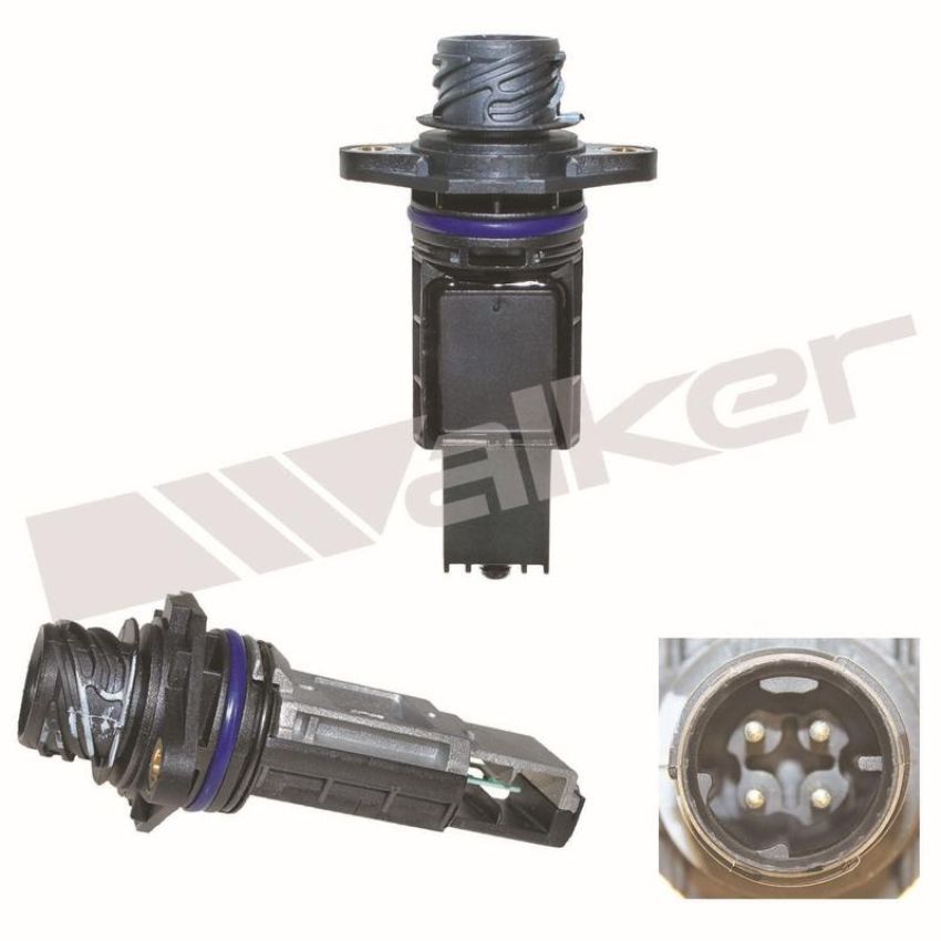 Walker Products 245-2141 Walker Products 245-2141 Mass Air Flow Sensor