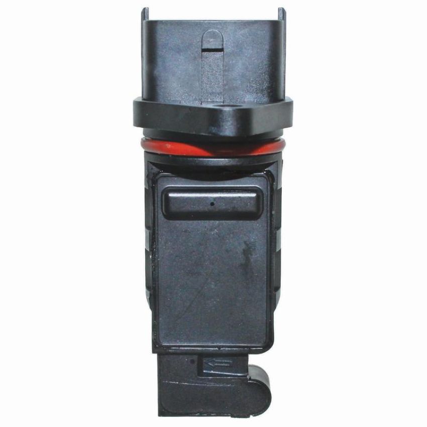 Walker Products 245-2144 Walker Products 245-2144 Mass Air Flow Sensor