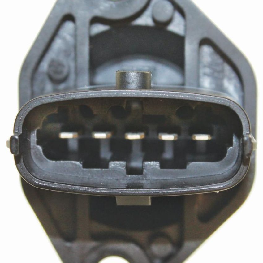 Walker Products 245-2144 Walker Products 245-2144 Mass Air Flow Sensor