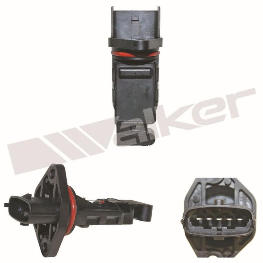 Walker Products 245-2144 Walker Products 245-2144 Mass Air Flow Sensor