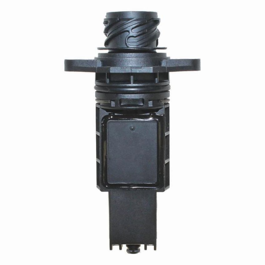 Walker Products 245-2147 Walker Products 245-2147 Mass Air Flow Sensor