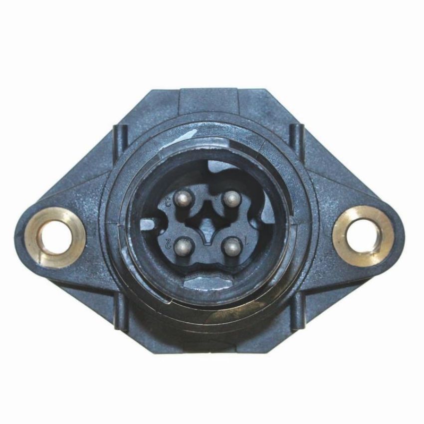 Walker Products 245-2147 Walker Products 245-2147 Mass Air Flow Sensor