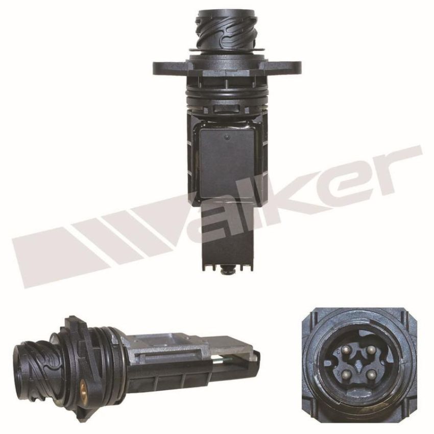 Walker Products 245-2147 Walker Products 245-2147 Mass Air Flow Sensor