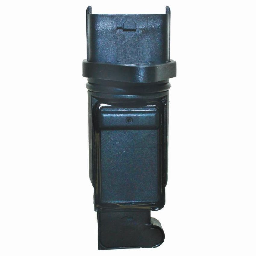 Walker Products 245-2148 Walker Products 245-2148 Mass Air Flow Sensor