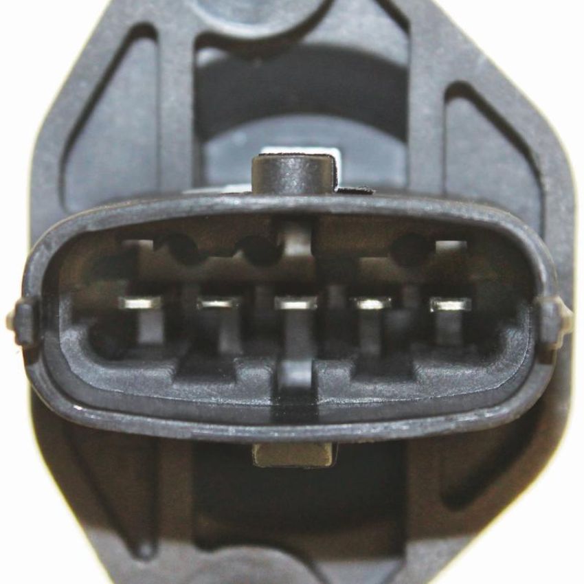 Walker Products 245-2148 Walker Products 245-2148 Mass Air Flow Sensor