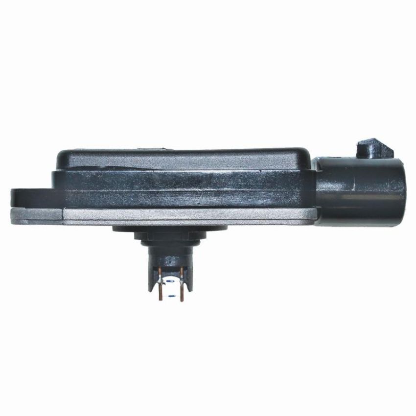 Walker Products 245-2154 Walker Products 245-2154 Mass Air Flow Sensor