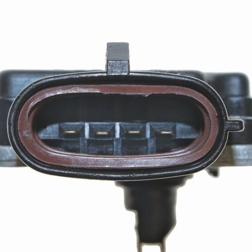 Walker Products 245-2154 Walker Products 245-2154 Mass Air Flow Sensor