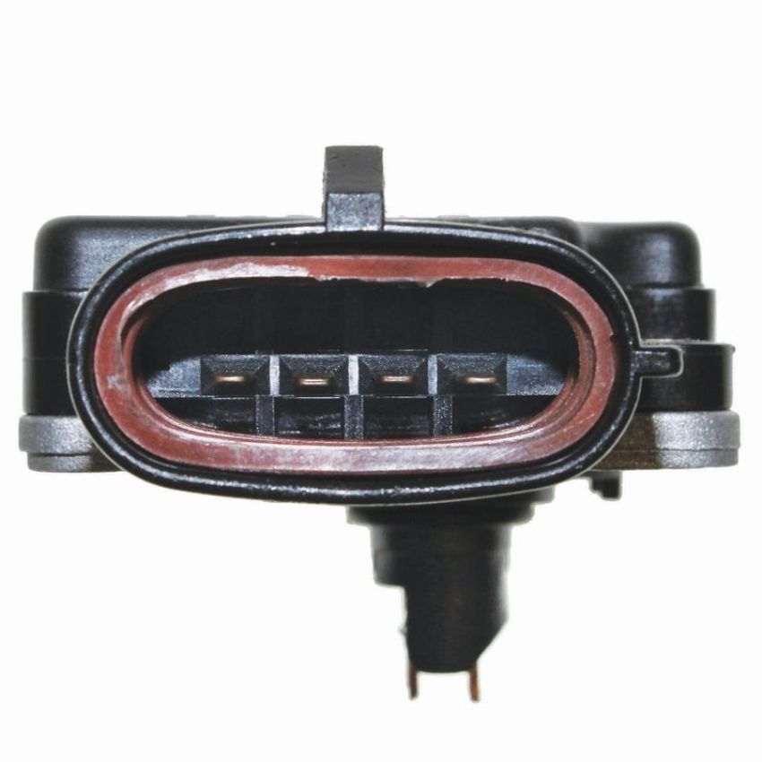 Walker Products 245-2154 Walker Products 245-2154 Mass Air Flow Sensor
