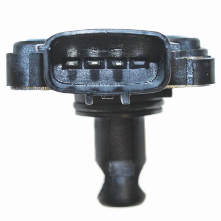 Walker Products 245-2156 Walker Products 245-2156 Mass Air Flow Sensor