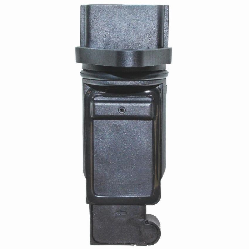 Walker Products 245-2160 Walker Products 245-2160 Mass Air Flow Sensor