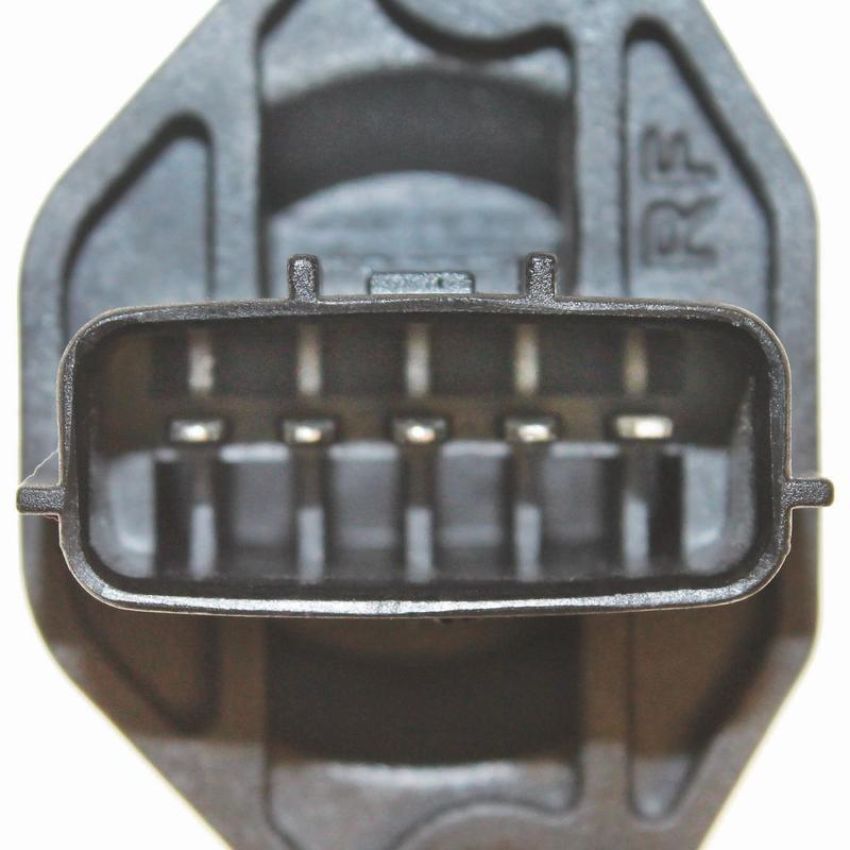 Walker Products 245-2160 Walker Products 245-2160 Mass Air Flow Sensor