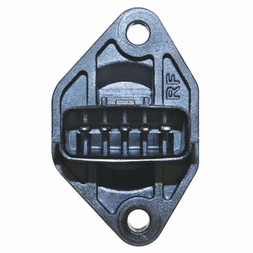 Walker Products 245-2160 Walker Products 245-2160 Mass Air Flow Sensor