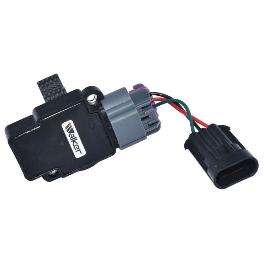 Walker Products 245-2162 Walker Products 245-2162 Mass Air Flow Sensor