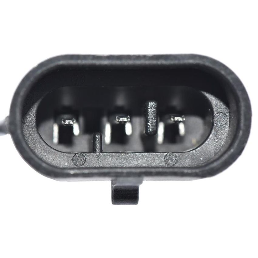 Walker Products 245-2162 Walker Products 245-2162 Mass Air Flow Sensor