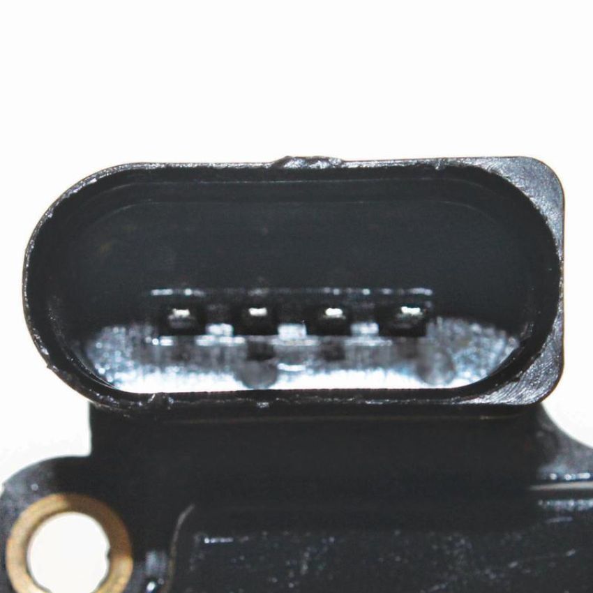Walker Products 245-2163 Walker Products 245-2163 Mass Air Flow Sensor