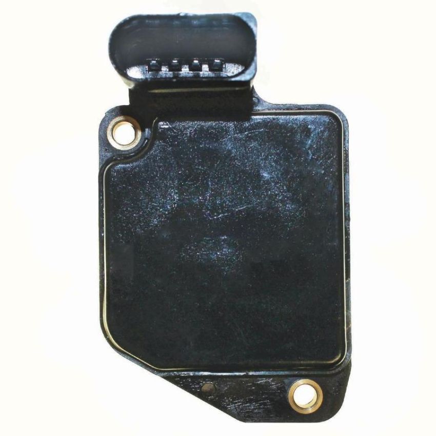 Walker Products 245-2163 Walker Products 245-2163 Mass Air Flow Sensor