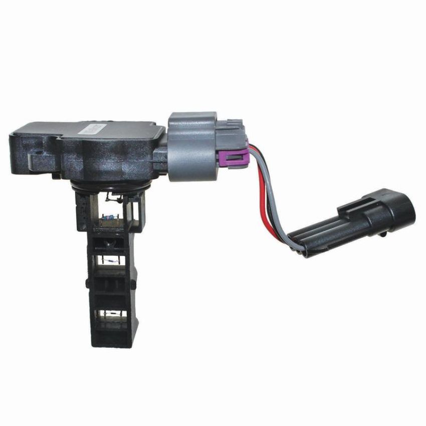 Walker Products 245-2167 Walker Products 245-2167 Mass Air Flow Sensor