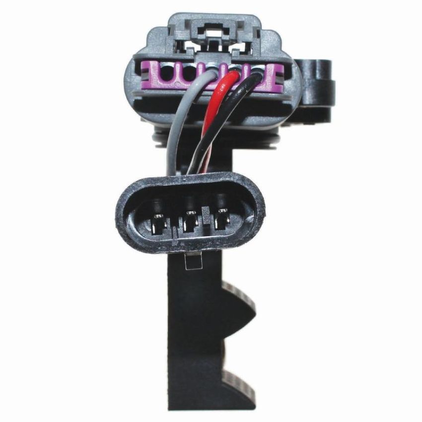 Walker Products 245-2167 Walker Products 245-2167 Mass Air Flow Sensor