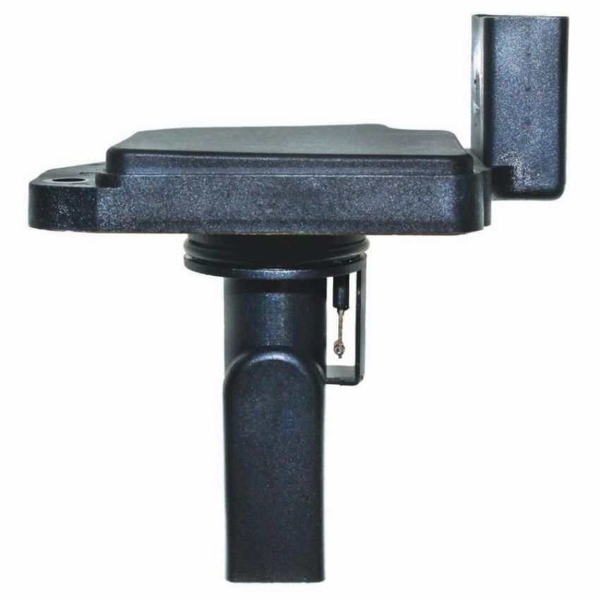 Walker Products 245-2168 Walker Products 245-2168 Mass Air Flow Sensor