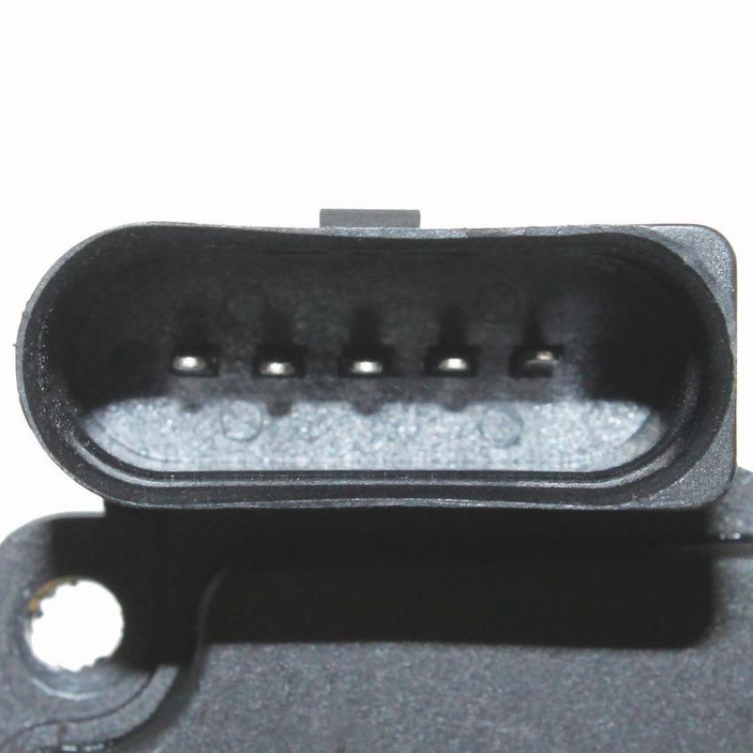 Walker Products 245-2168 Walker Products 245-2168 Mass Air Flow Sensor