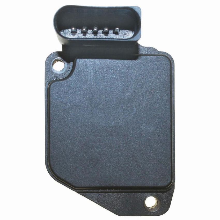 Walker Products 245-2168 Walker Products 245-2168 Mass Air Flow Sensor