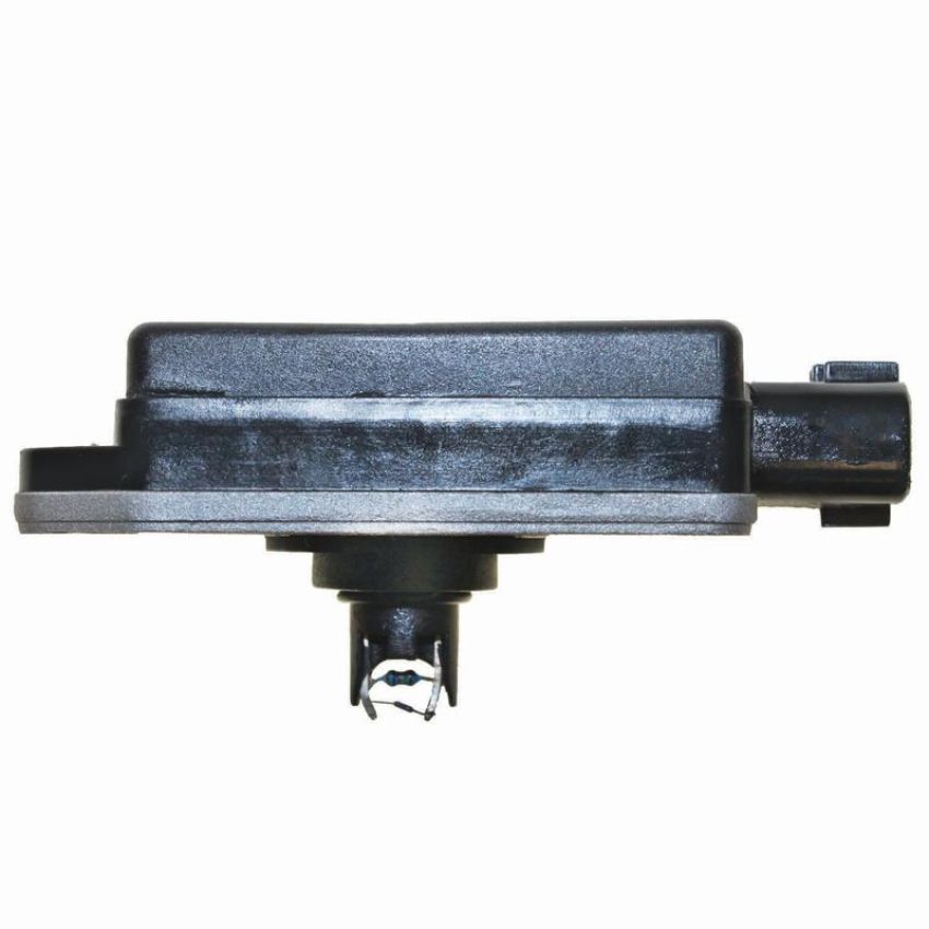 Walker Products 245-2169 Walker Products 245-2169 Mass Air Flow Sensor