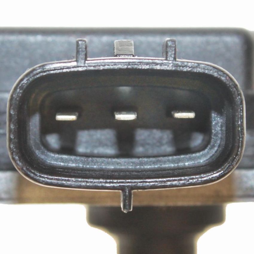 Walker Products 245-2169 Walker Products 245-2169 Mass Air Flow Sensor