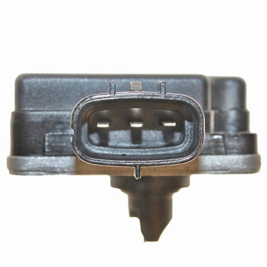 Walker Products 245-2169 Walker Products 245-2169 Mass Air Flow Sensor