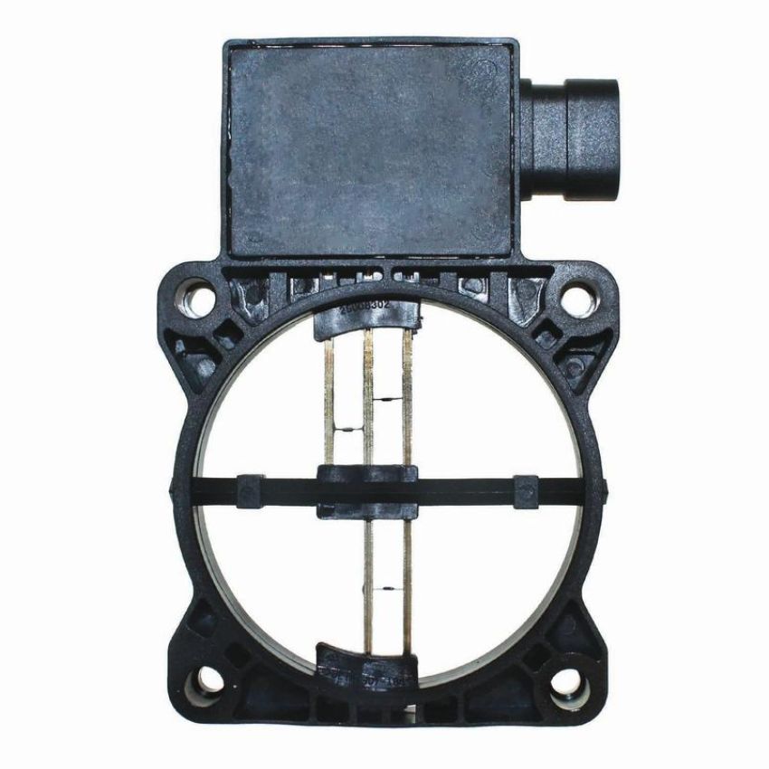 Walker Products 245-2170 Walker Products 245-2170 Mass Air Flow Sensor