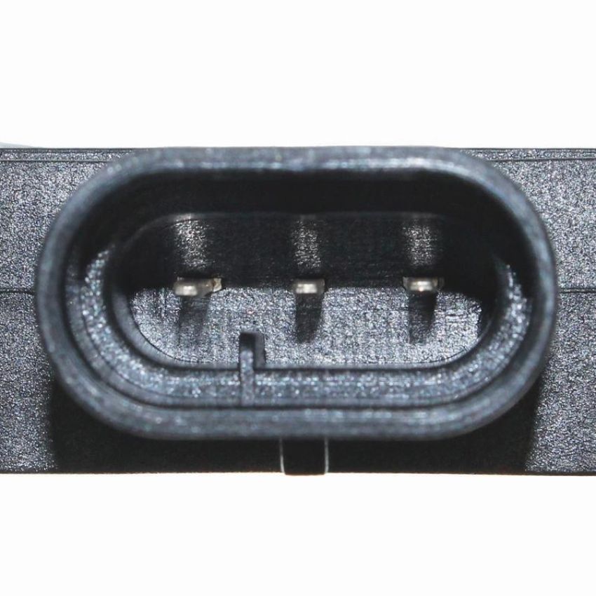 Walker Products 245-2170 Walker Products 245-2170 Mass Air Flow Sensor