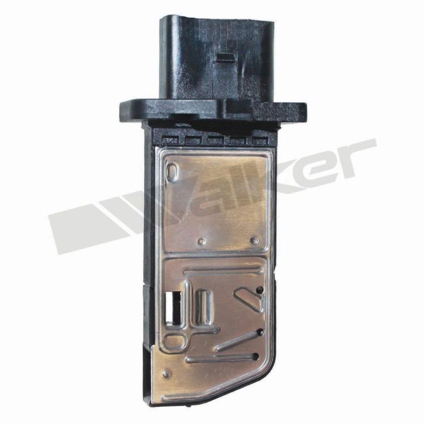 Walker Products 245-2171 Walker Products 245-2171 Mass Air Flow Sensor