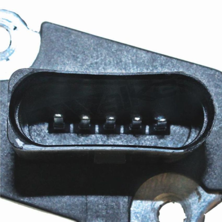 Walker Products 245-2171 Walker Products 245-2171 Mass Air Flow Sensor