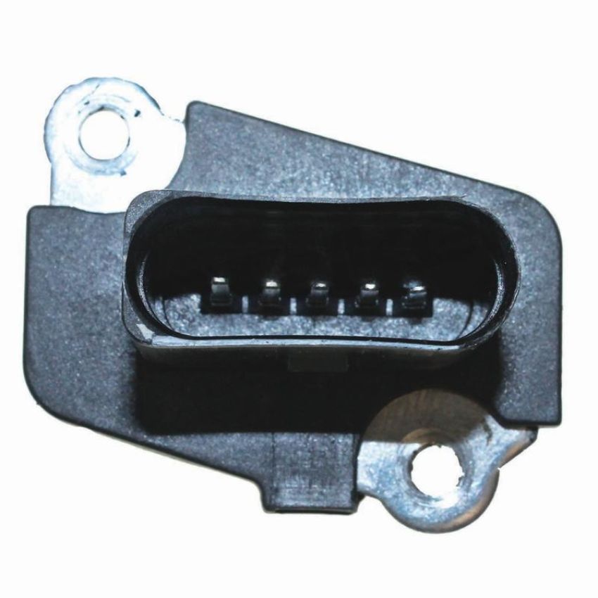 Walker Products 245-2171 Walker Products 245-2171 Mass Air Flow Sensor