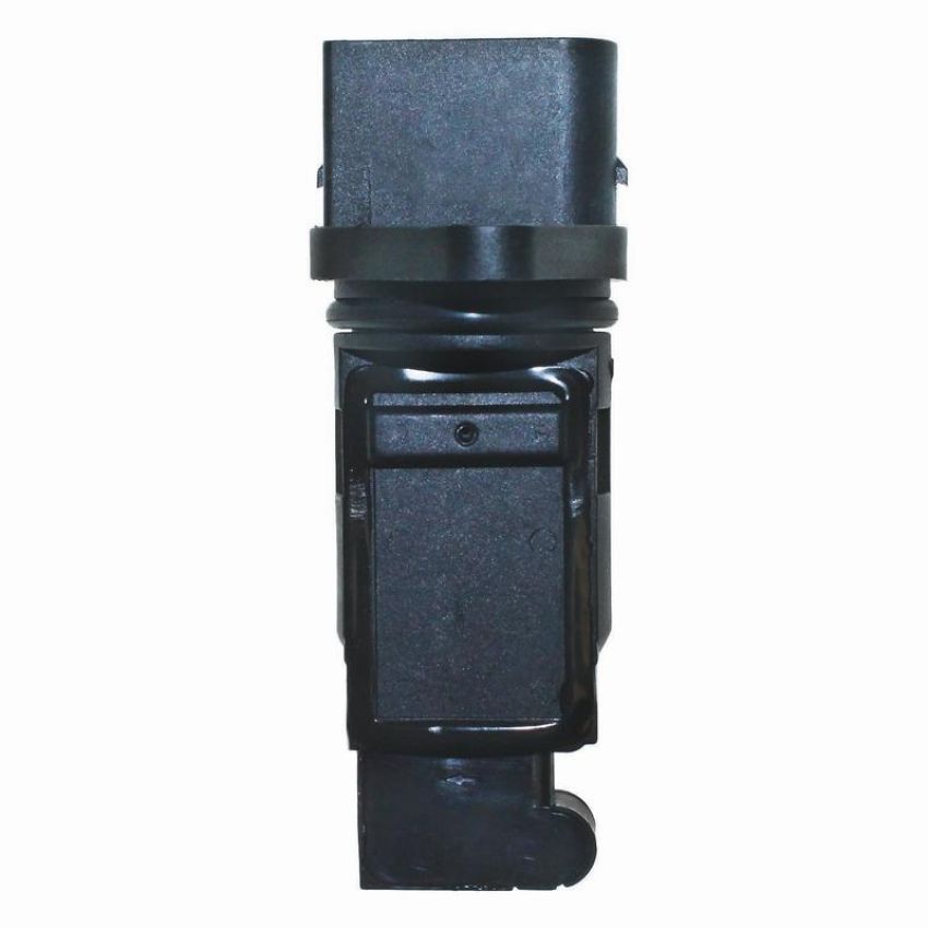 Walker Products 245-2173 Walker Products 245-2173 Mass Air Flow Sensor