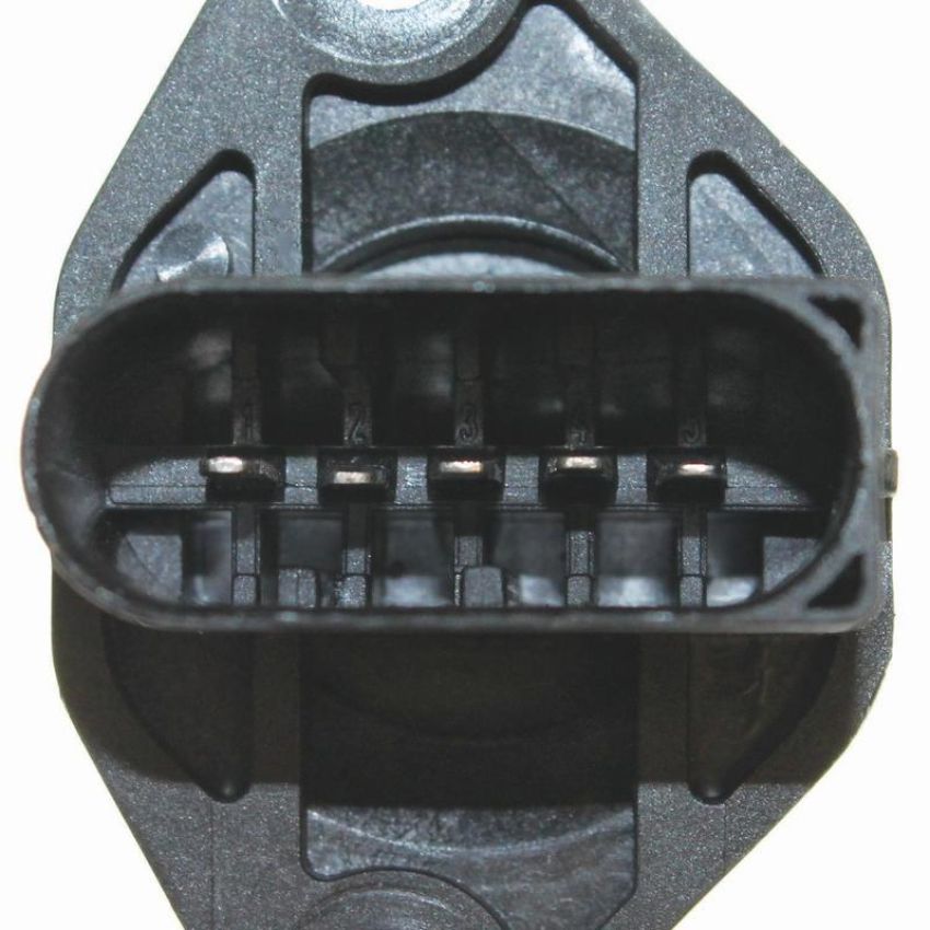 Walker Products 245-2173 Walker Products 245-2173 Mass Air Flow Sensor