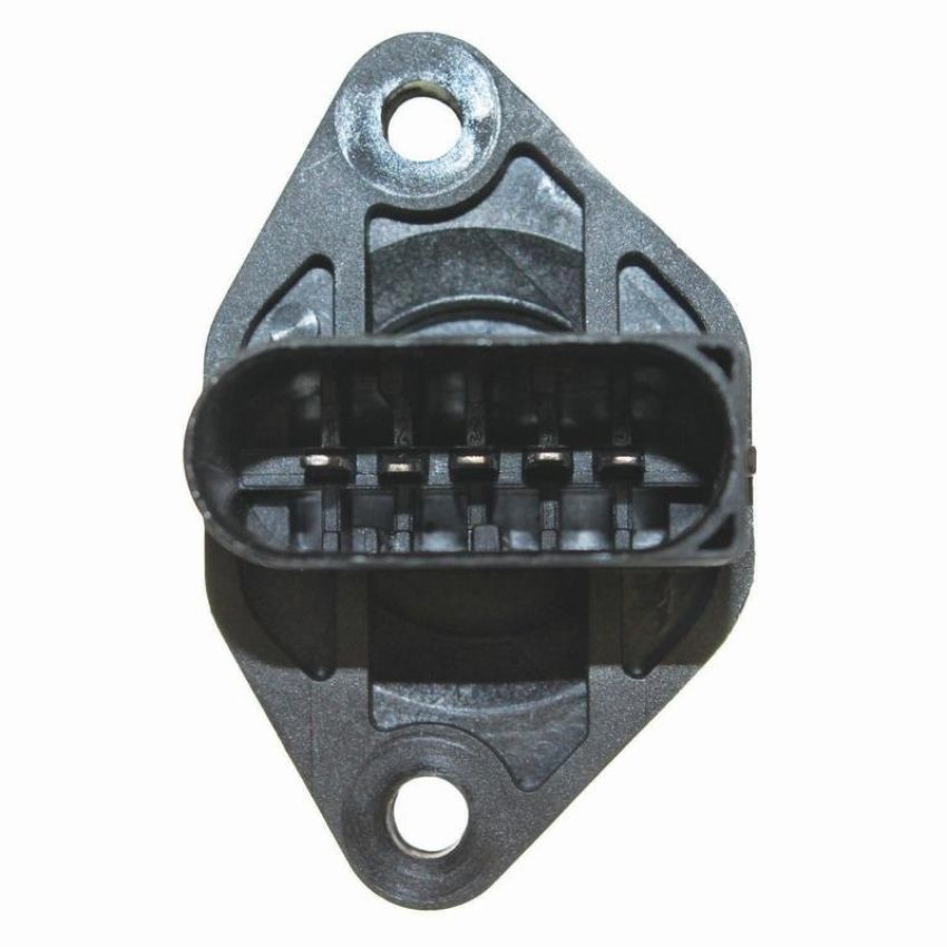 Walker Products 245-2173 Walker Products 245-2173 Mass Air Flow Sensor