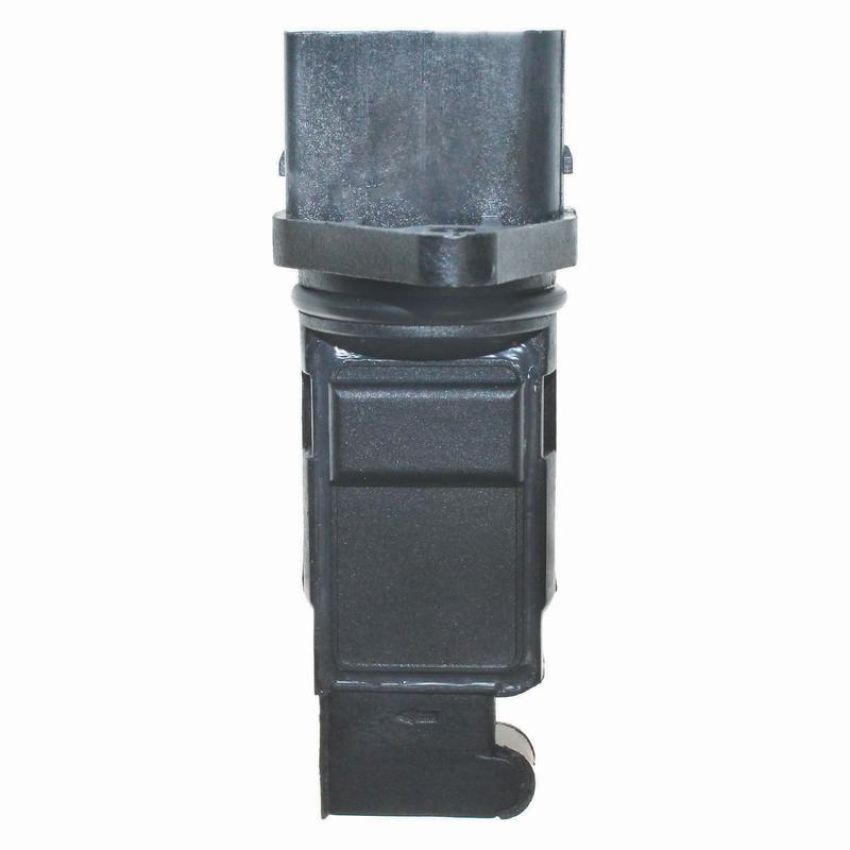Walker Products 245-2179 Walker Products 245-2179 Mass Air Flow Sensor