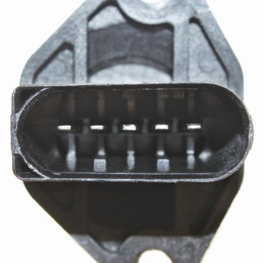 Walker Products 245-2179 Walker Products 245-2179 Mass Air Flow Sensor