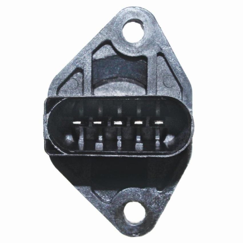 Walker Products 245-2179 Walker Products 245-2179 Mass Air Flow Sensor
