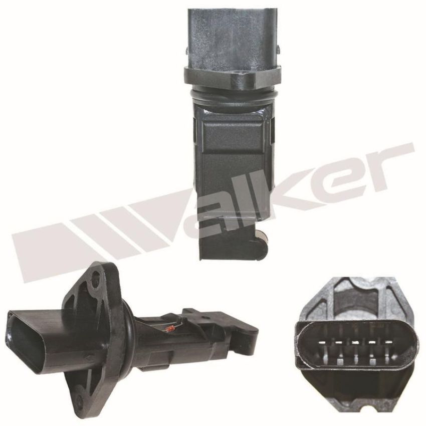 Walker Products 245-2179 Walker Products 245-2179 Mass Air Flow Sensor