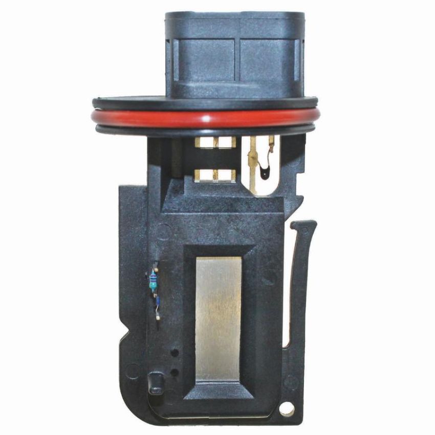 Walker Products 245-2189 Walker Products 245-2189 Mass Air Flow Sensor