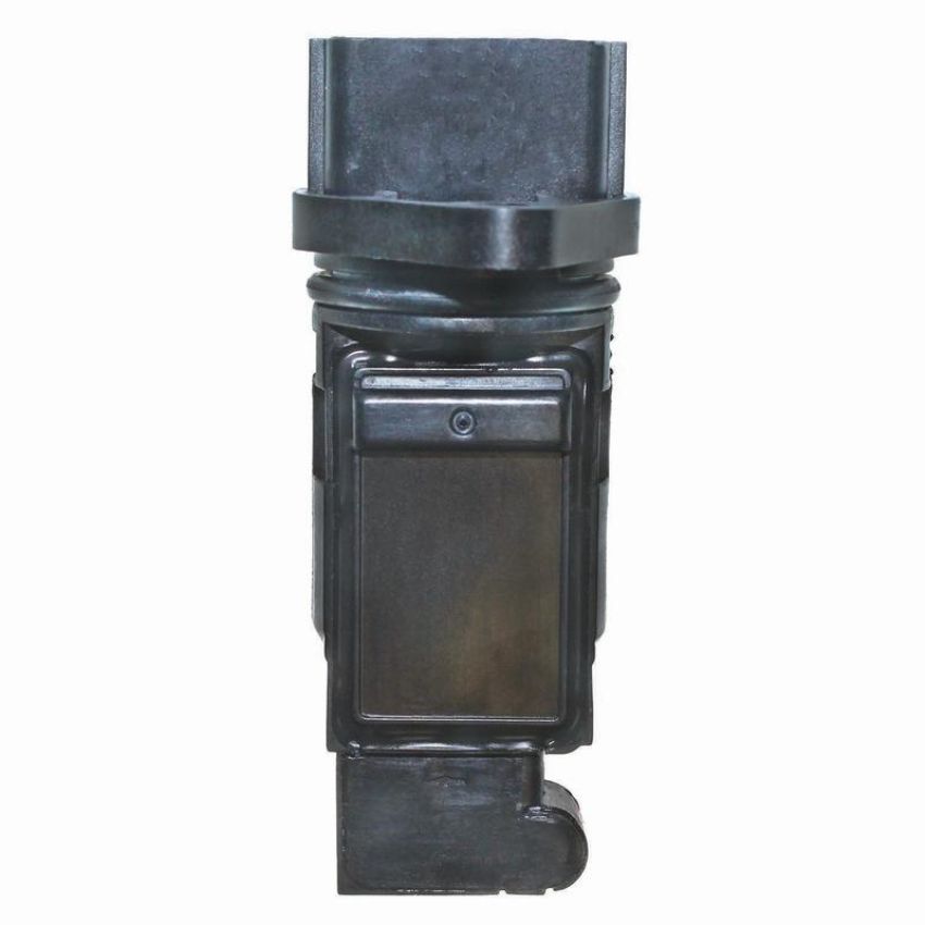 Walker Products 245-2190 Walker Products 245-2190 Mass Air Flow Sensor
