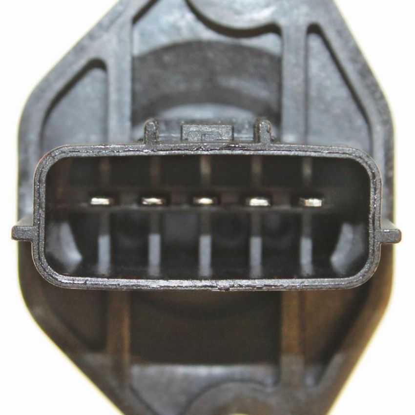 Walker Products 245-2190 Walker Products 245-2190 Mass Air Flow Sensor