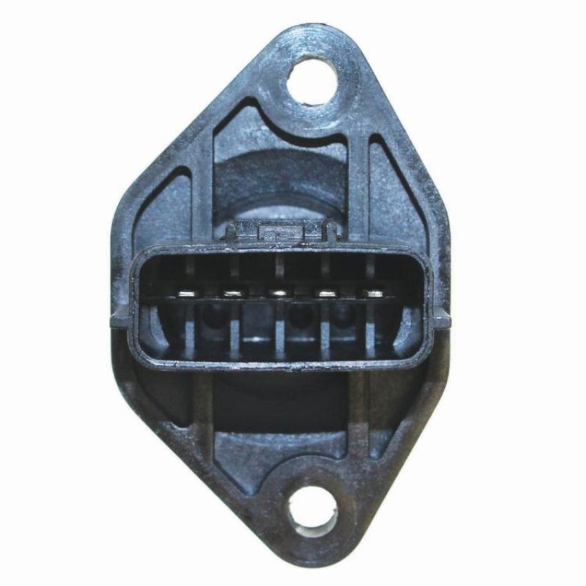 Walker Products 245-2190 Walker Products 245-2190 Mass Air Flow Sensor