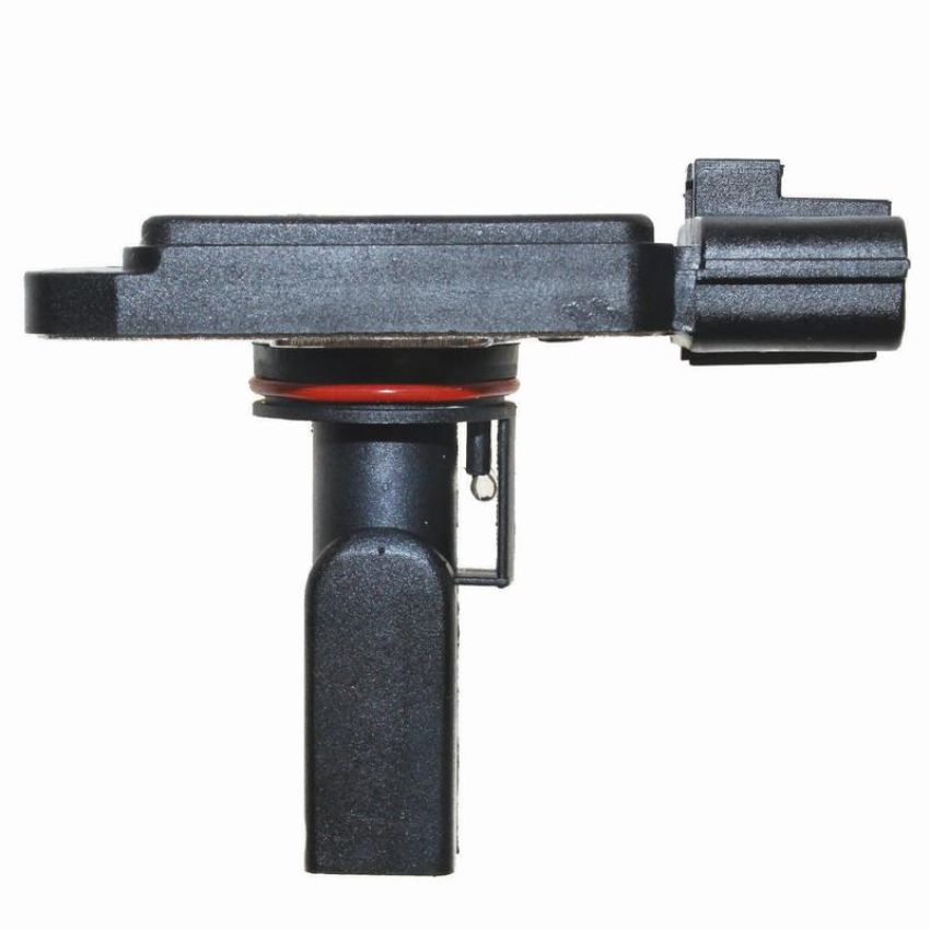 Walker Products 245-2191 Walker Products 245-2191 Mass Air Flow Sensor
