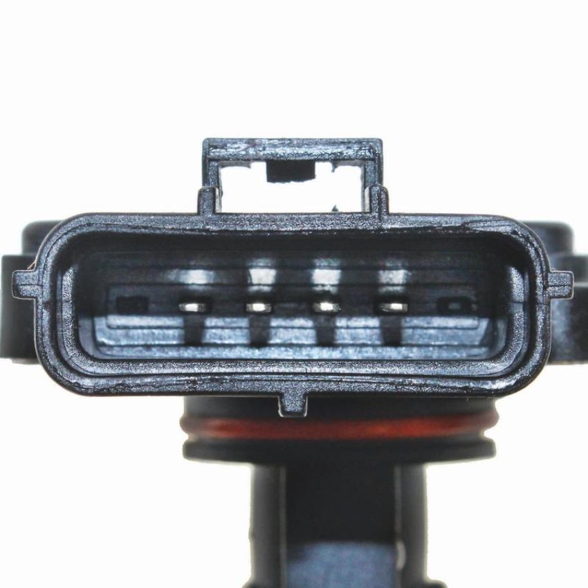 Walker Products 245-2191 Walker Products 245-2191 Mass Air Flow Sensor
