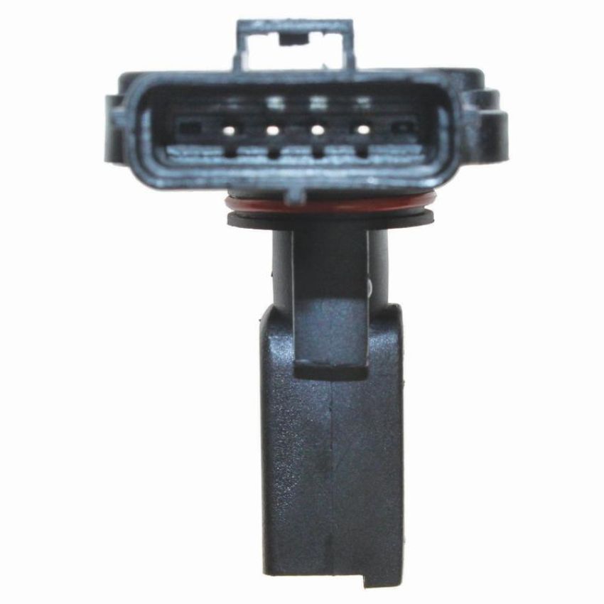 Walker Products 245-2191 Walker Products 245-2191 Mass Air Flow Sensor