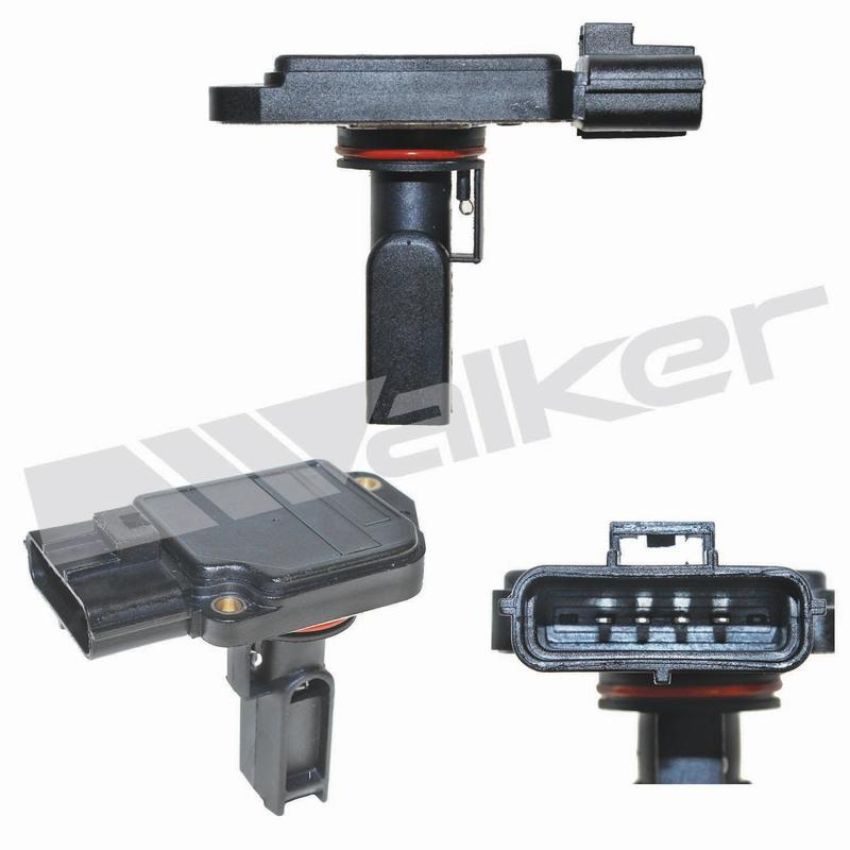 Walker Products 245-2191 Walker Products 245-2191 Mass Air Flow Sensor